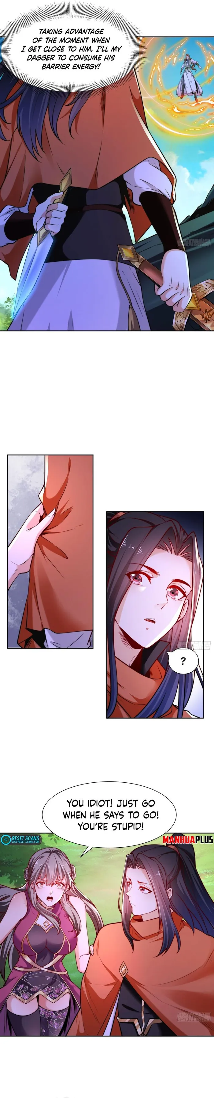Page 7 of Chapter 113