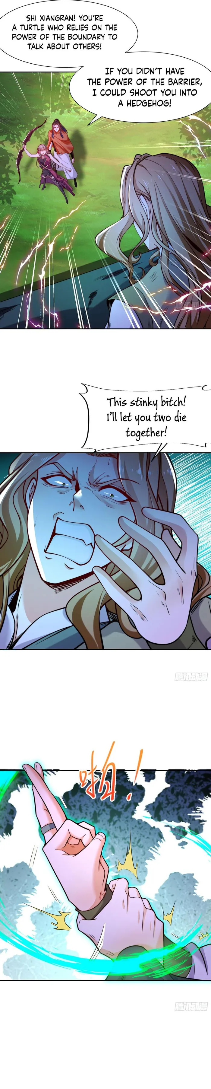 Page 8 of Chapter 113