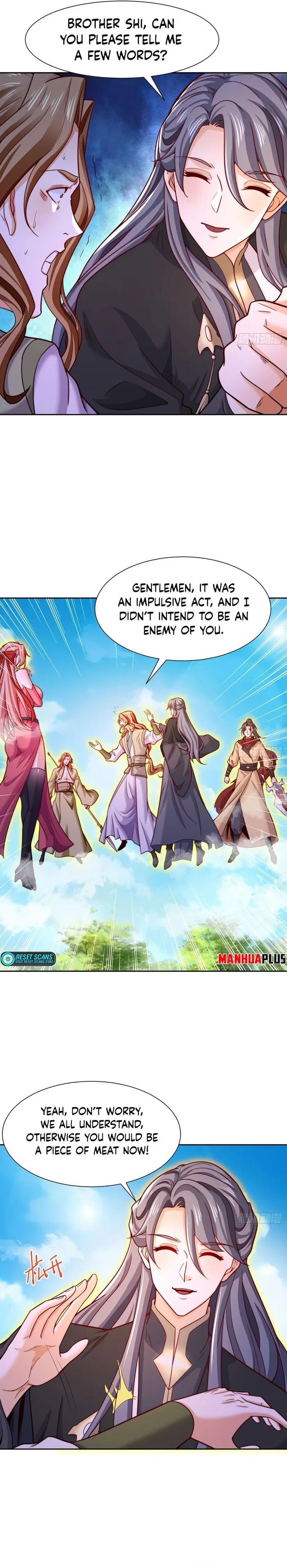 Page 9 of Chapter 113