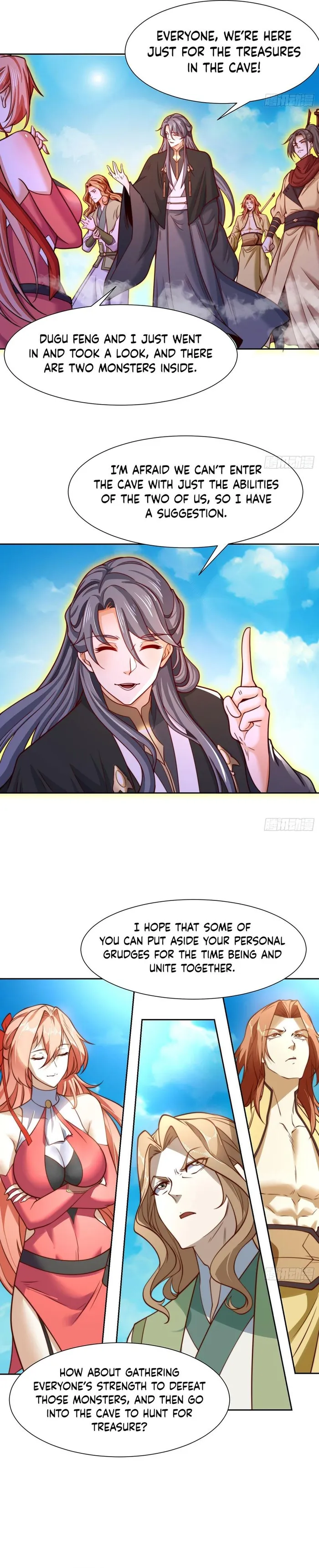 Page 10 of Chapter 113