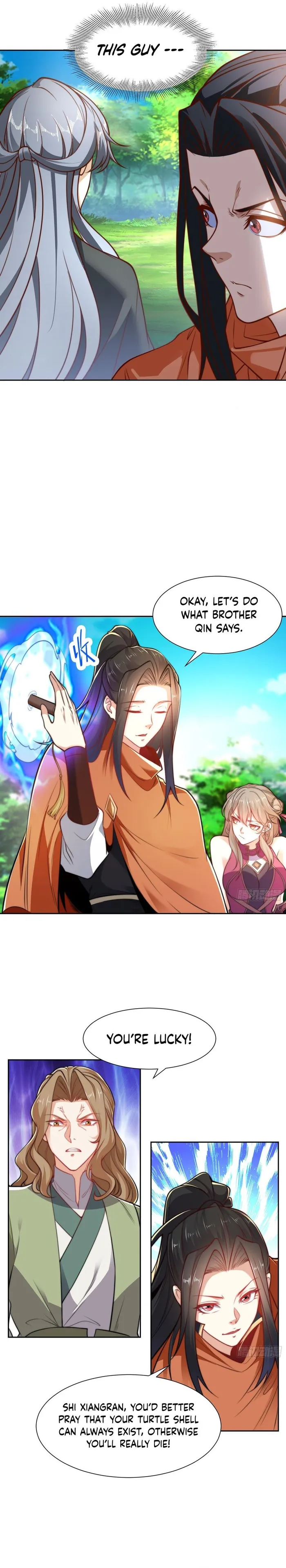 Page 12 of Chapter 113