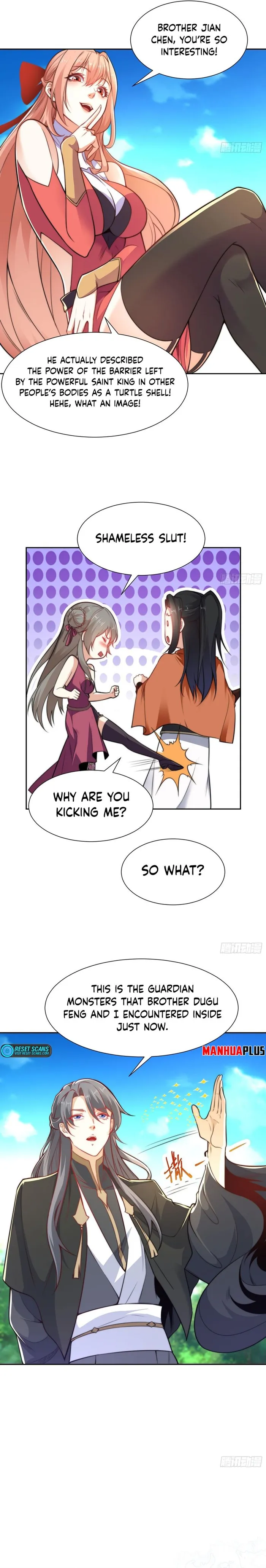 Page 13 of Chapter 113