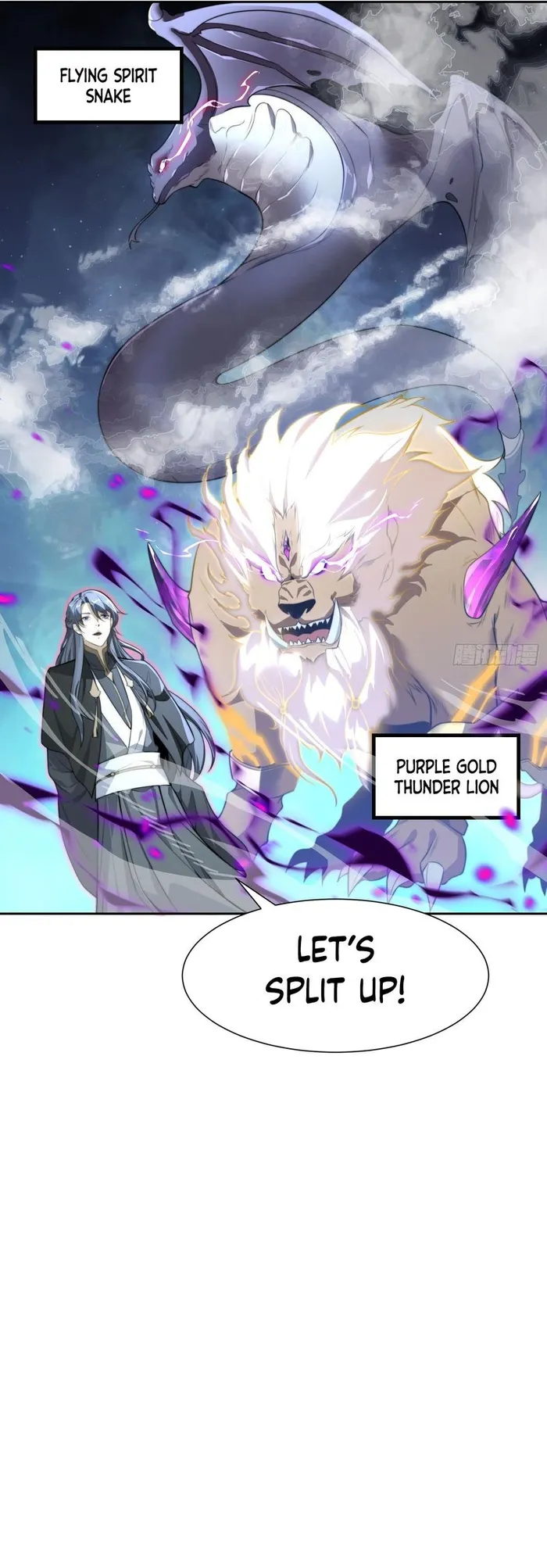 Page 14 of Chapter 113