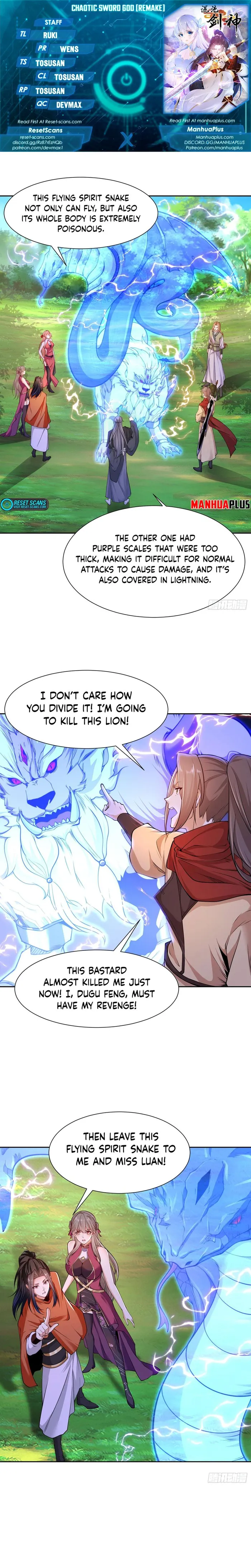 Page 1 of Chapter 114
