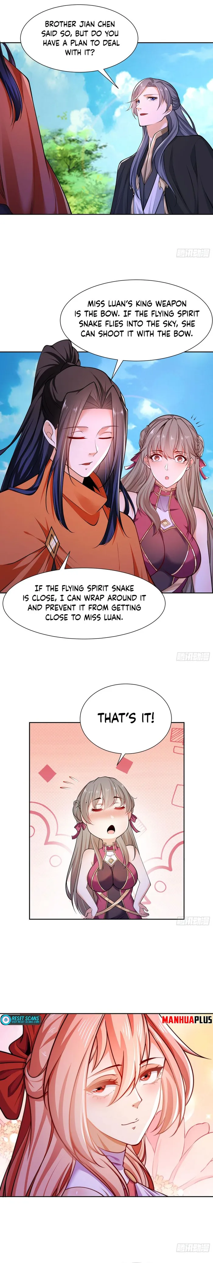 Page 2 of Chapter 114