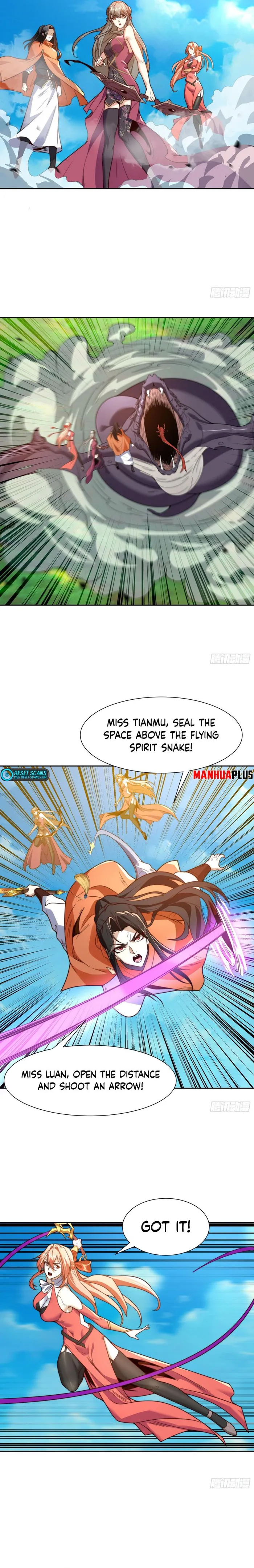 Page 7 of Chapter 114