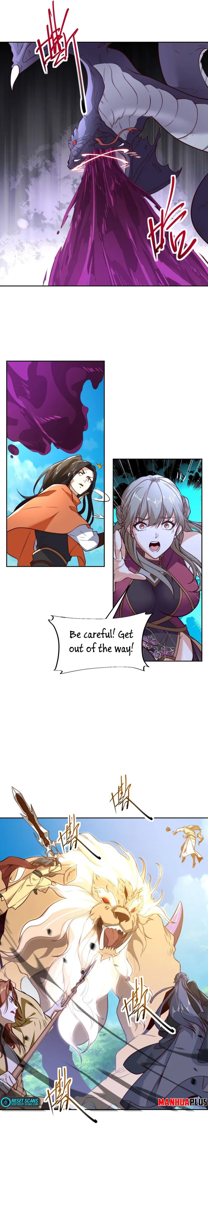Page 9 of Chapter 114