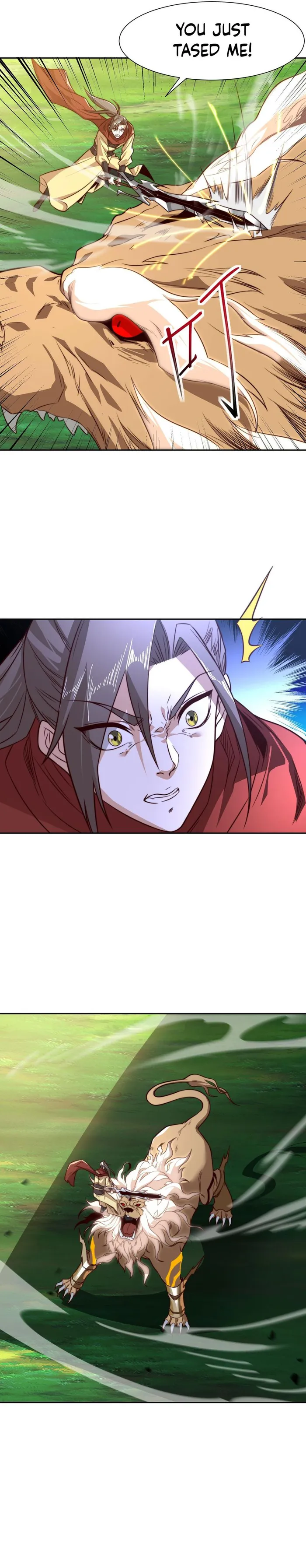Page 10 of Chapter 114