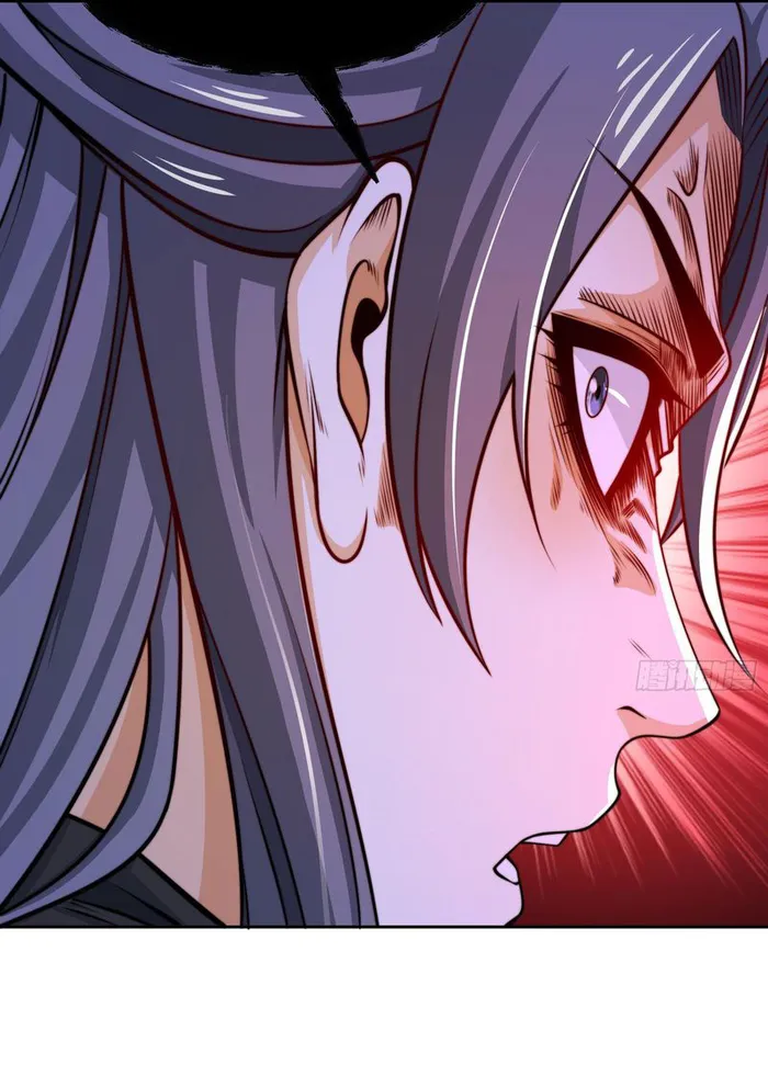 Page 12 of Chapter 114