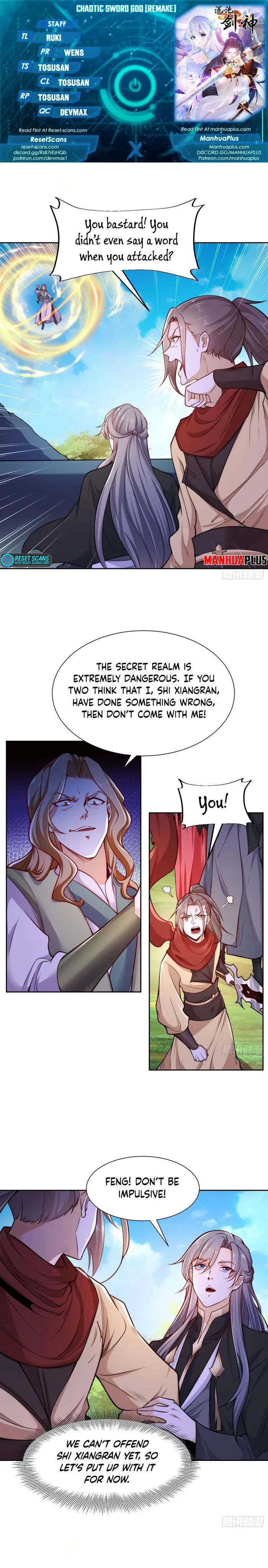 Page 1 of Chapter 115