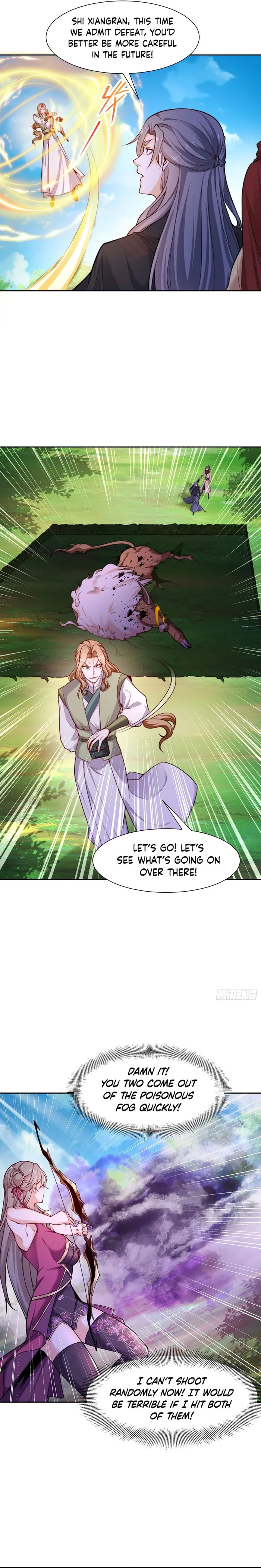 Page 2 of Chapter 115