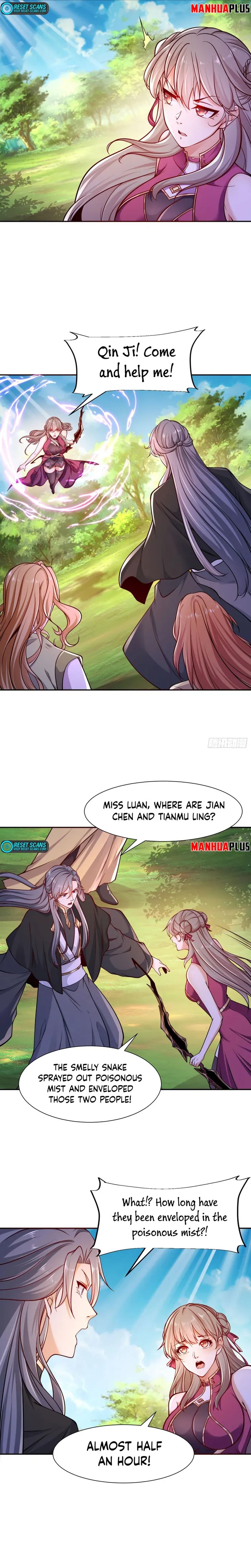 Page 3 of Chapter 115