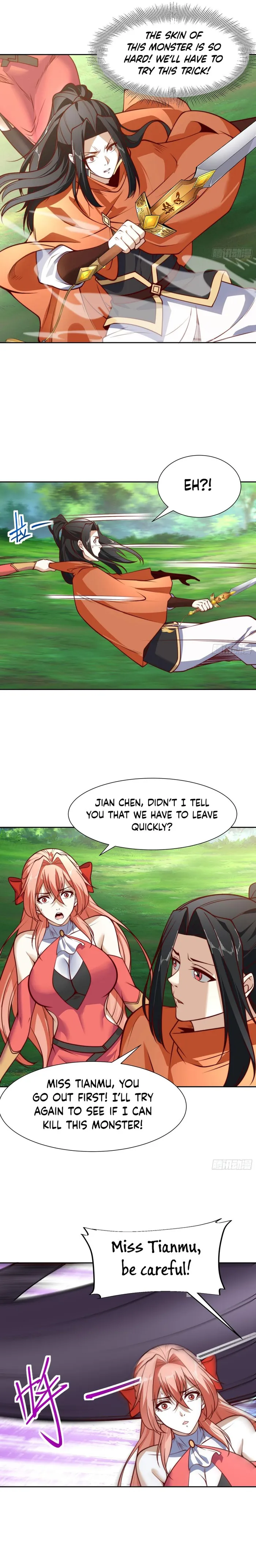 Page 5 of Chapter 115
