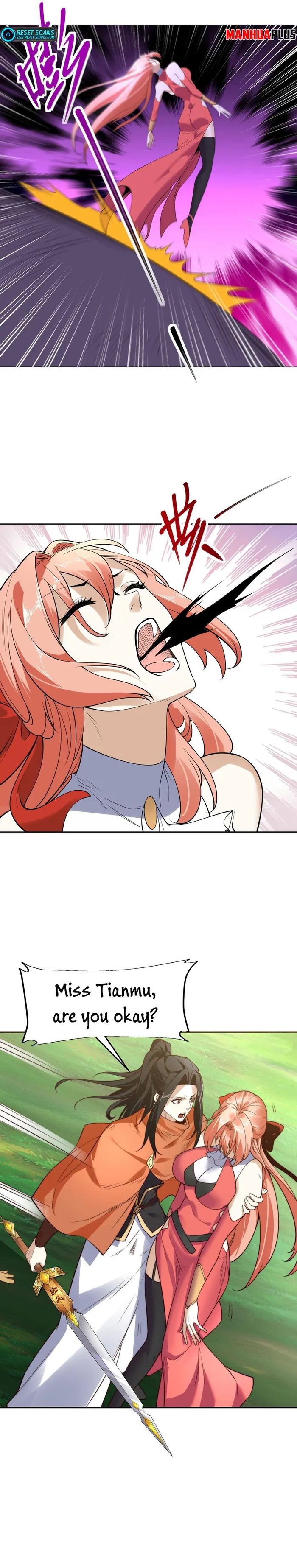 Page 6 of Chapter 115