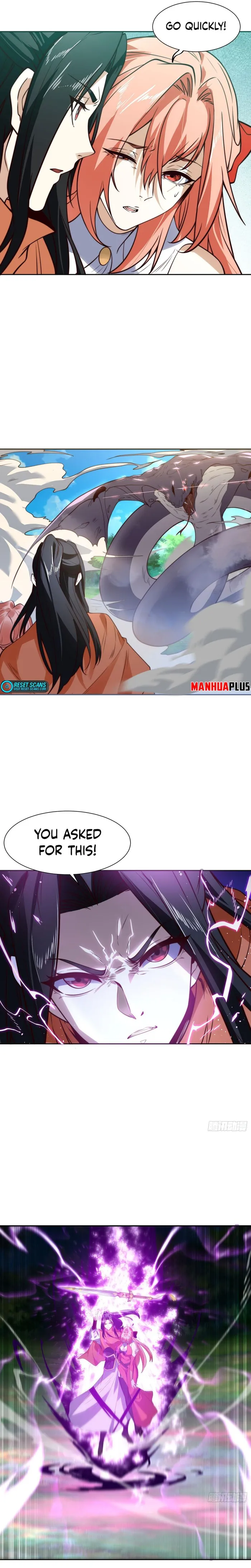 Page 7 of Chapter 115