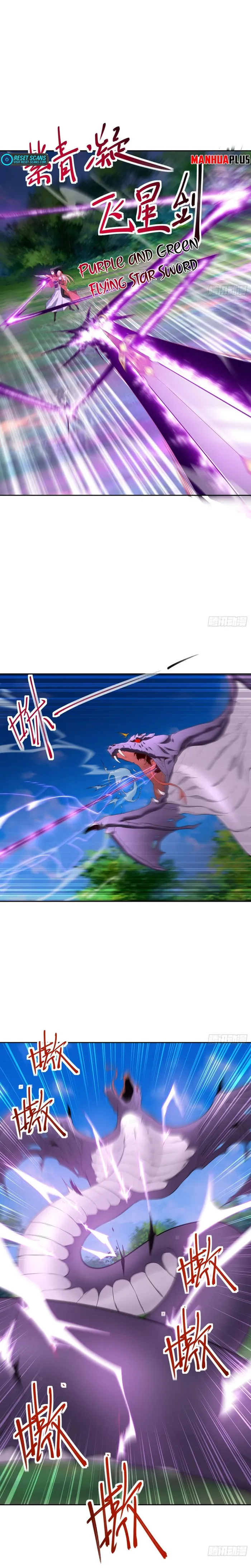 Page 8 of Chapter 115