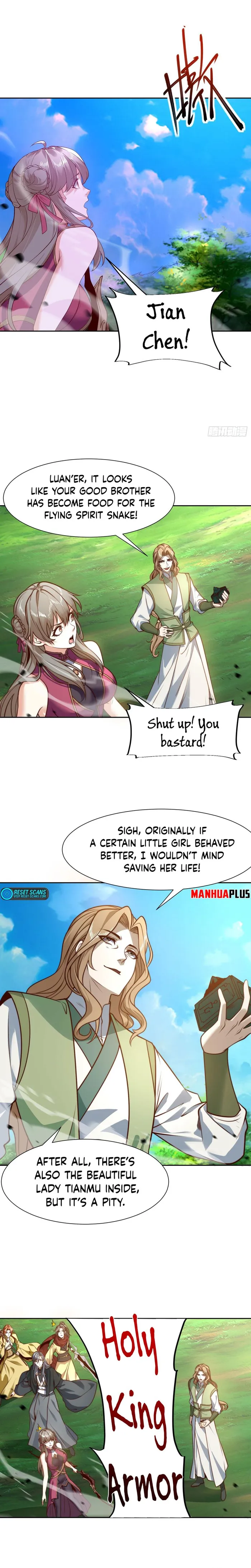 Page 9 of Chapter 115