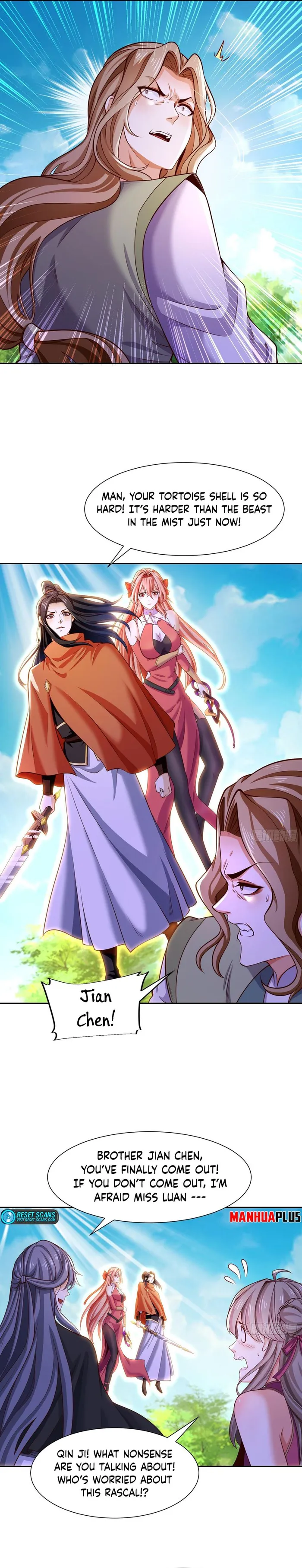Page 11 of Chapter 115
