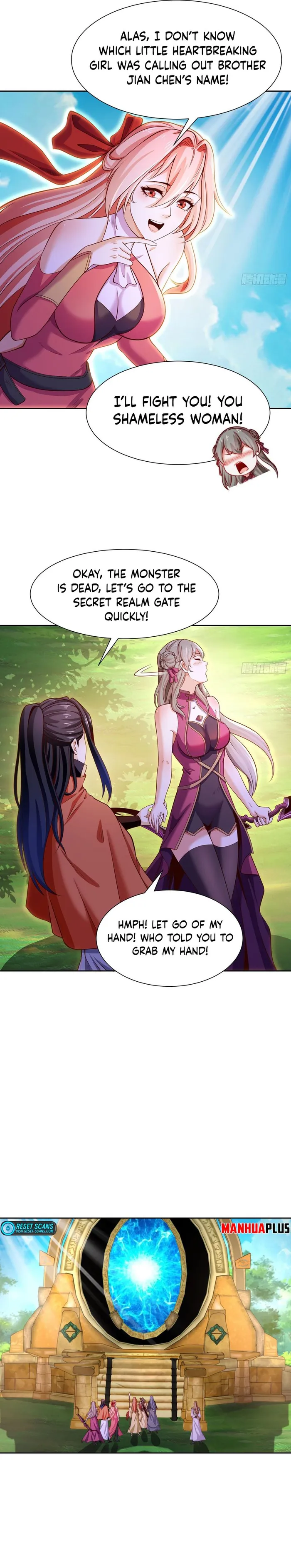 Page 12 of Chapter 115
