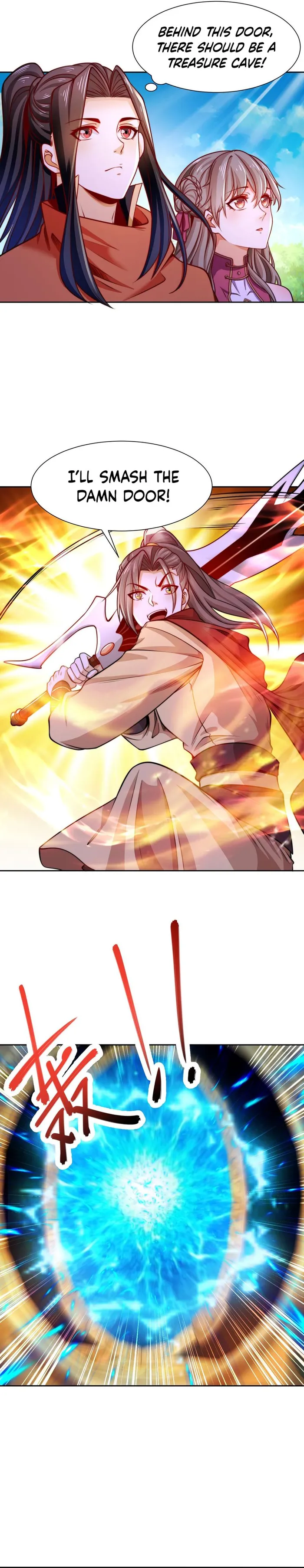 Page 13 of Chapter 115