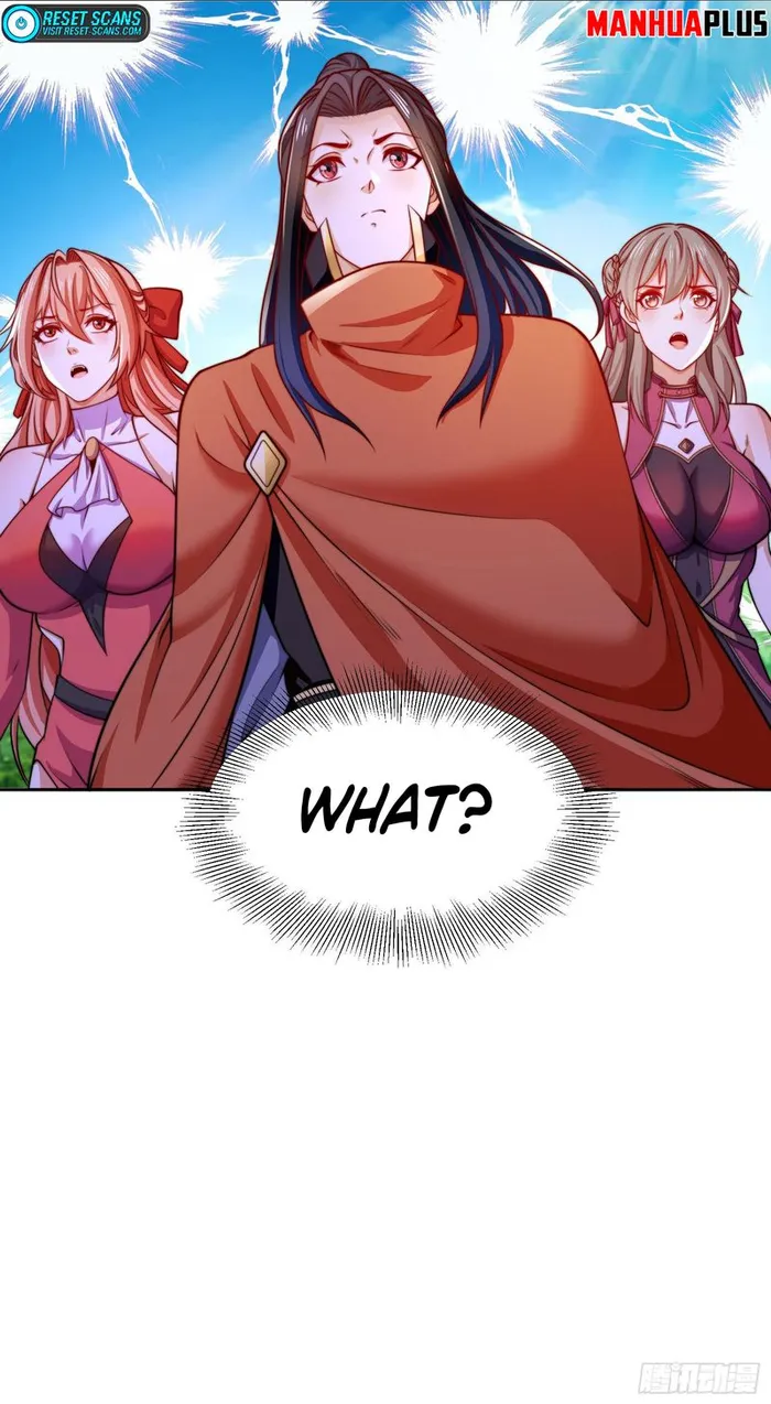 Page 14 of Chapter 115