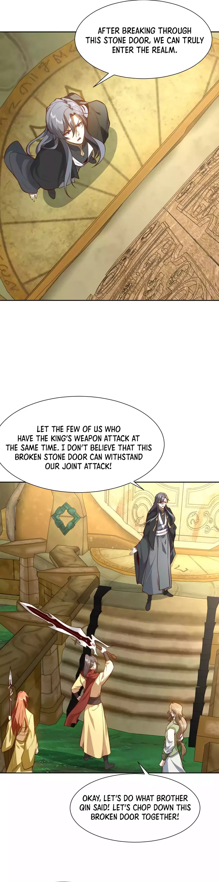 Page 2 of Chapter 116