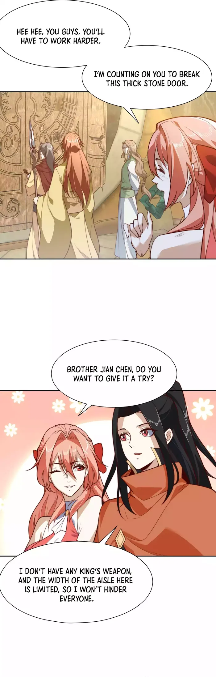 Page 3 of Chapter 116