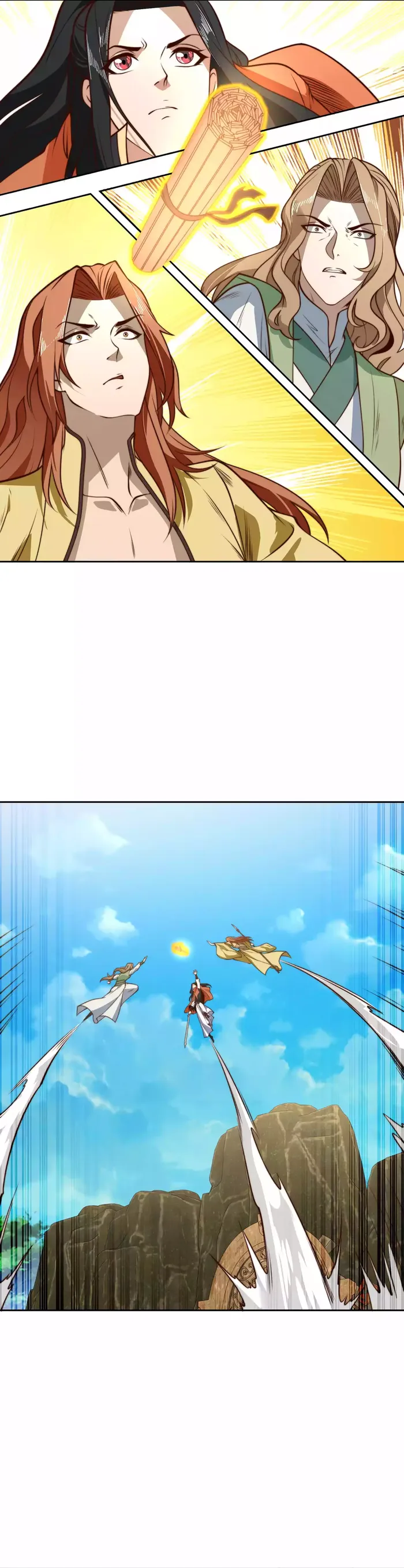 Page 7 of Chapter 116