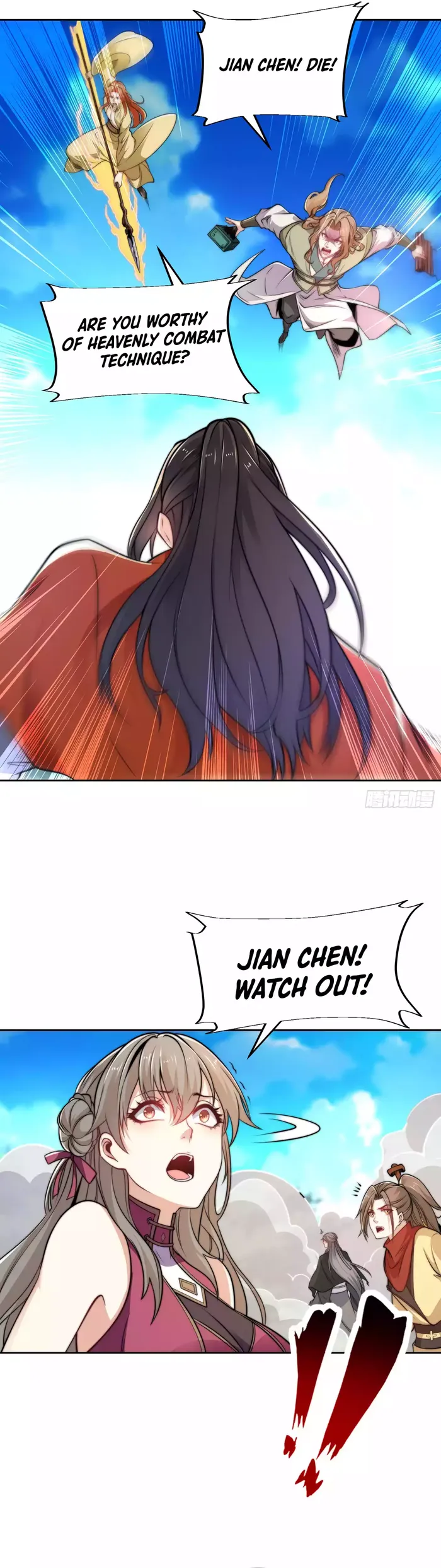 Page 9 of Chapter 116