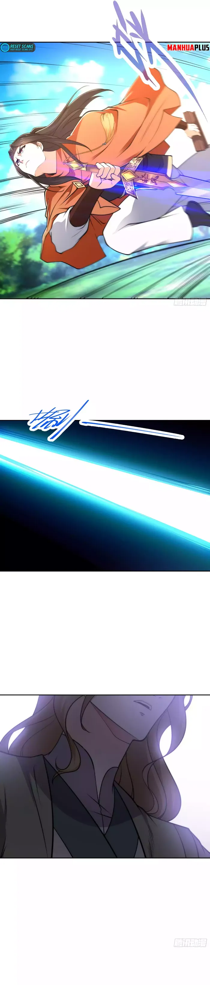 Page 14 of Chapter 116