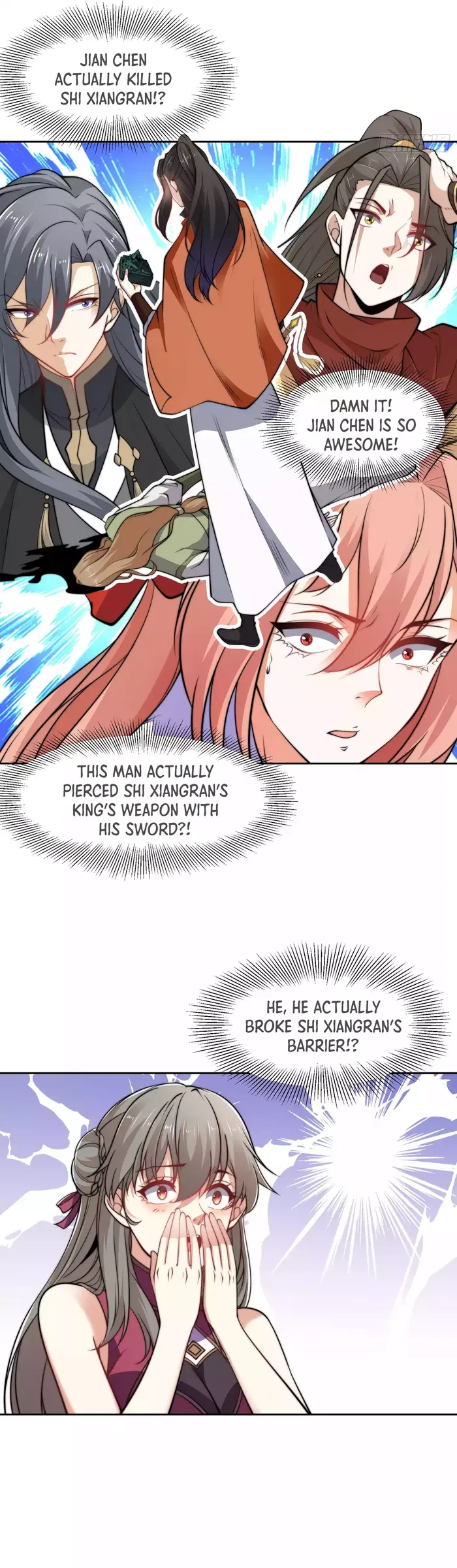Page 16 of Chapter 116