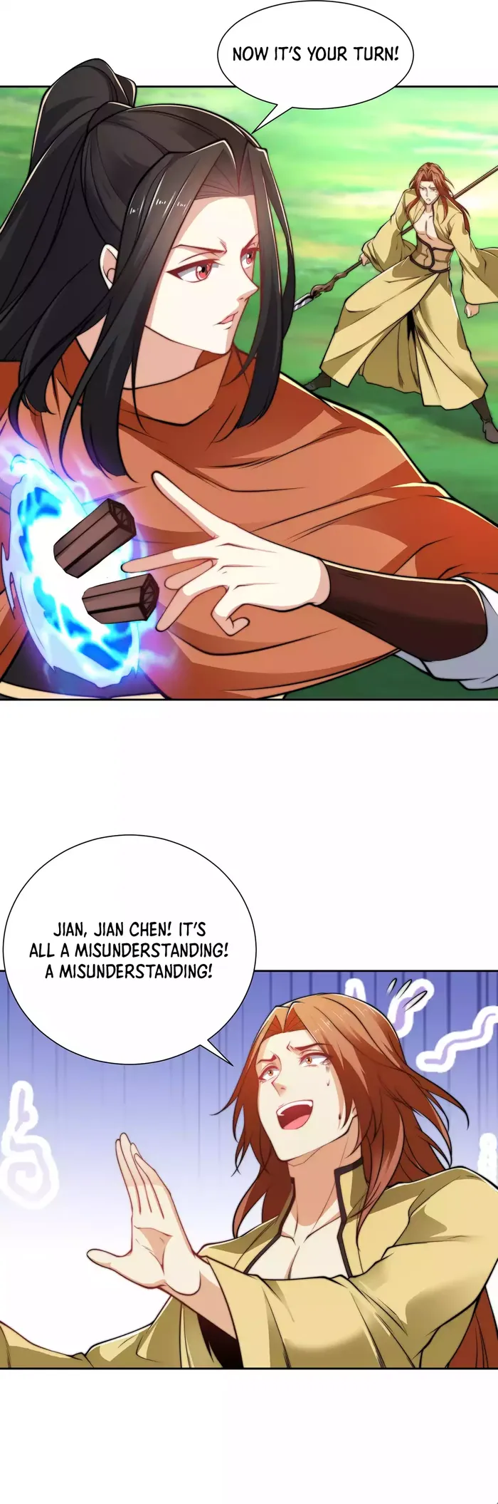 Page 17 of Chapter 116
