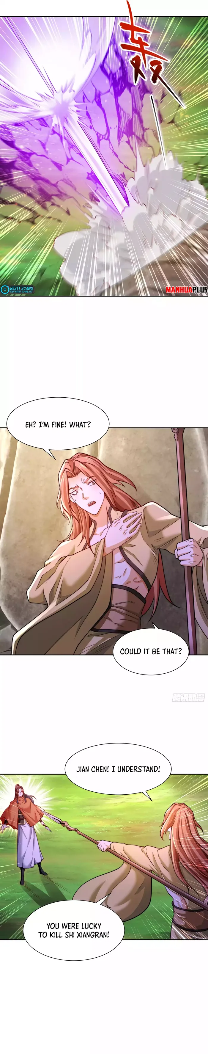 Page 2 of Chapter 117