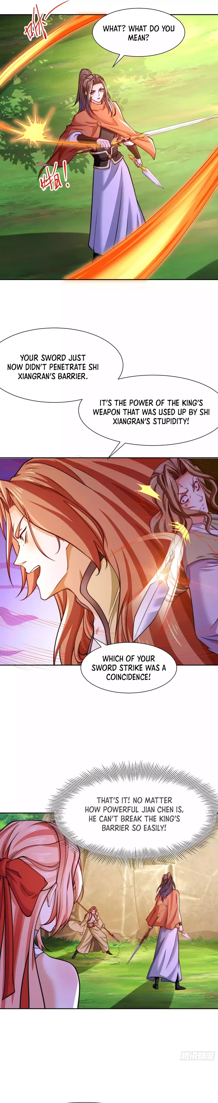 Page 3 of Chapter 117