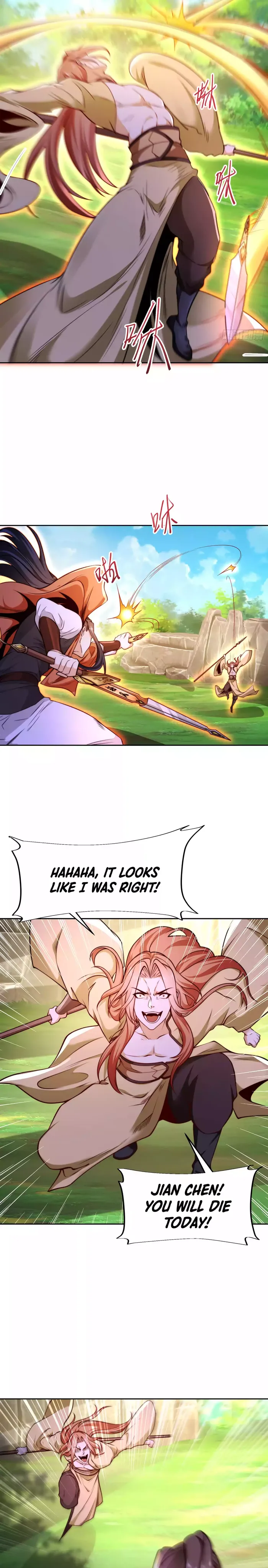 Page 6 of Chapter 117