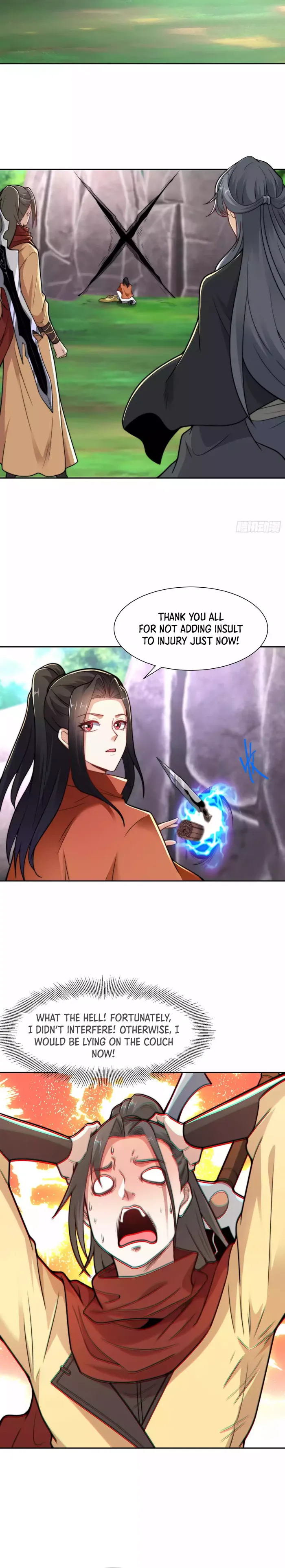 Page 10 of Chapter 117