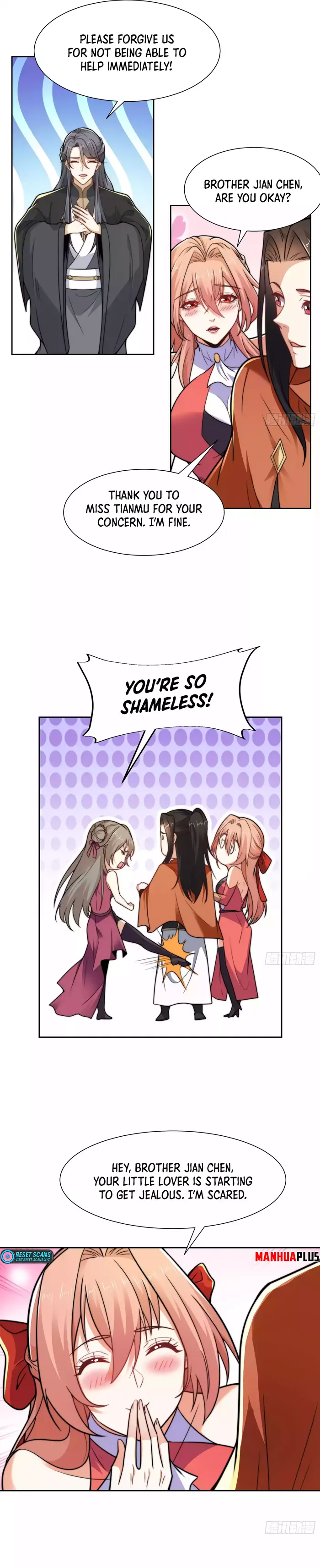 Page 11 of Chapter 117