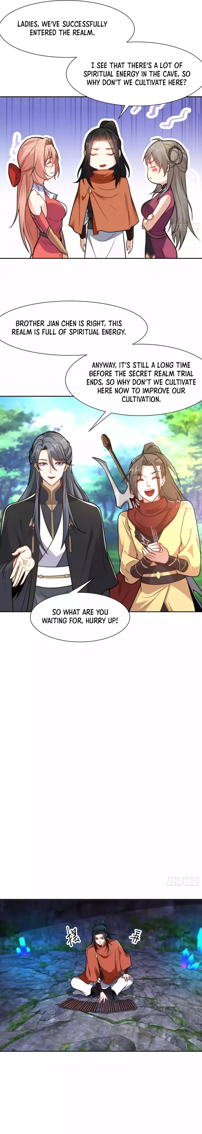 Page 12 of Chapter 117