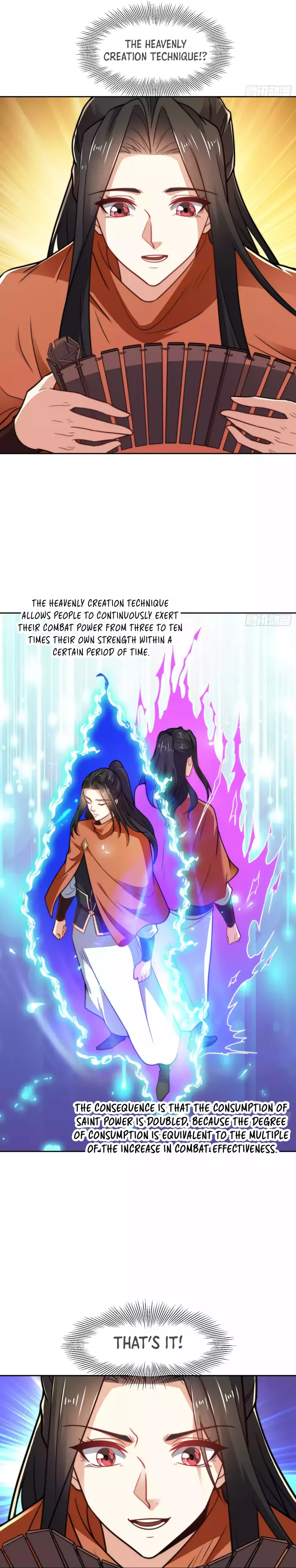 Page 13 of Chapter 117
