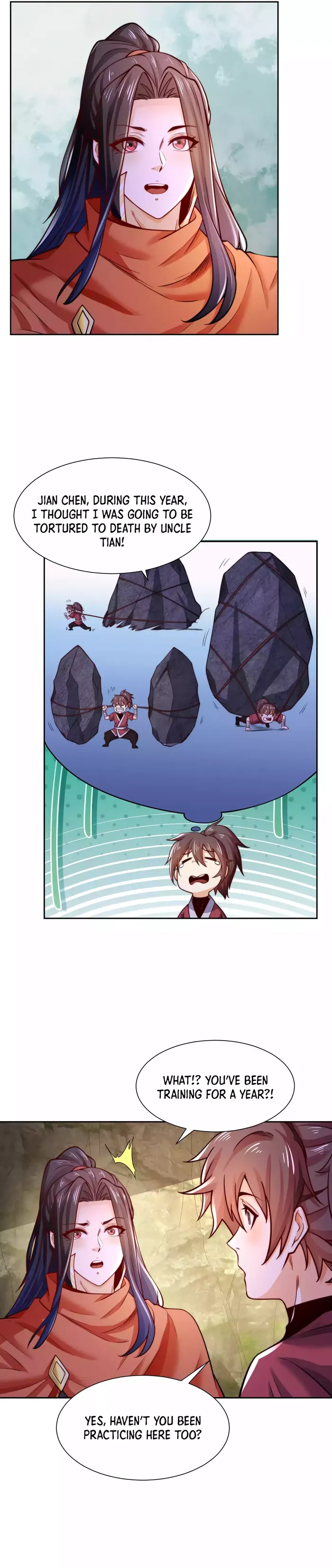 Page 4 of Chapter 118