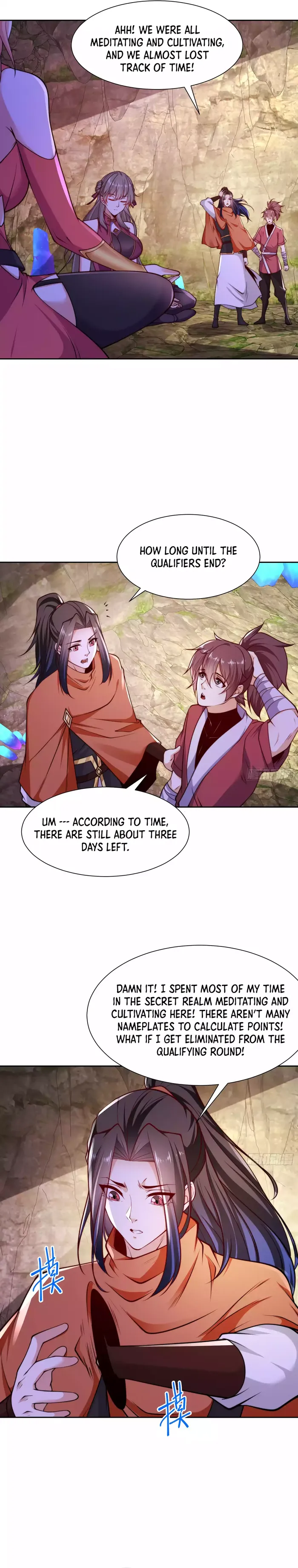 Page 5 of Chapter 118