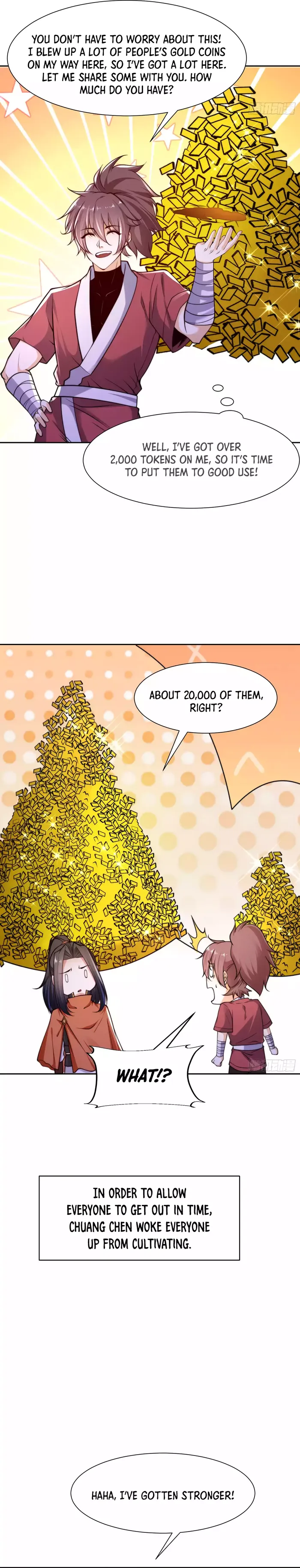 Page 6 of Chapter 118