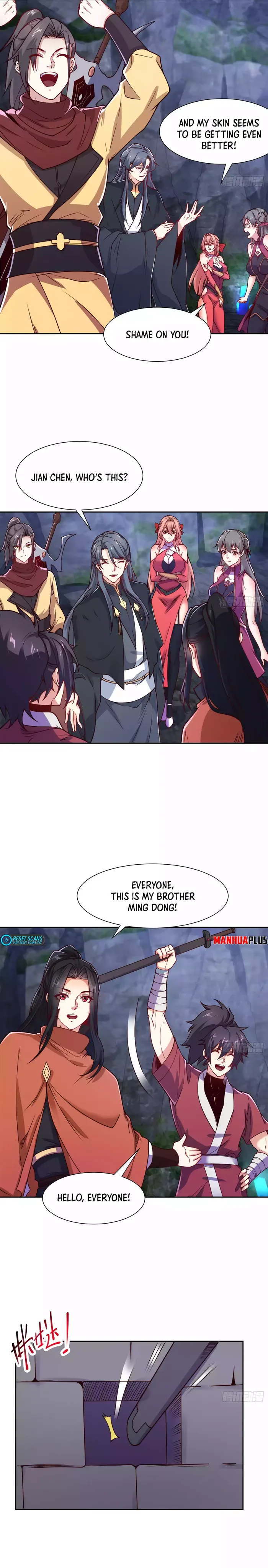 Page 7 of Chapter 118