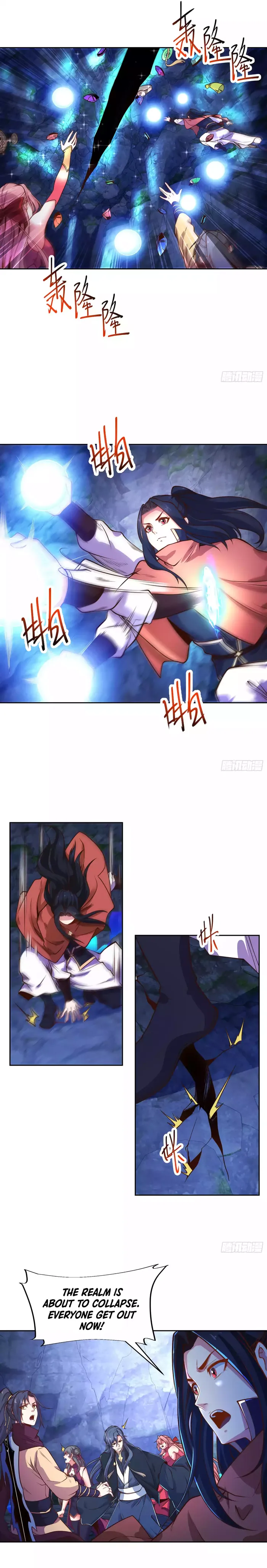 Page 9 of Chapter 118