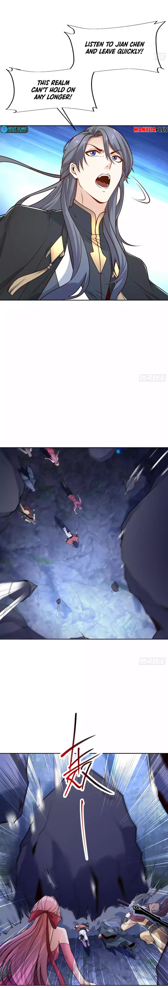 Page 10 of Chapter 118