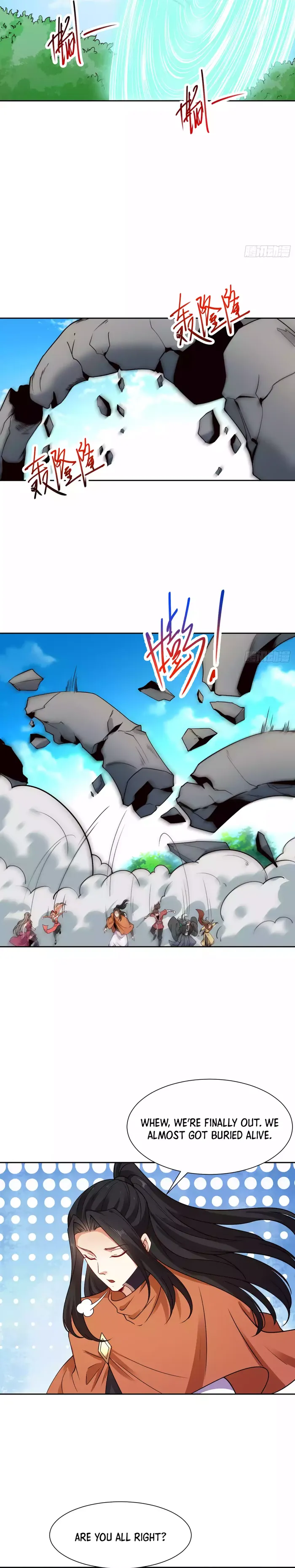 Page 12 of Chapter 118