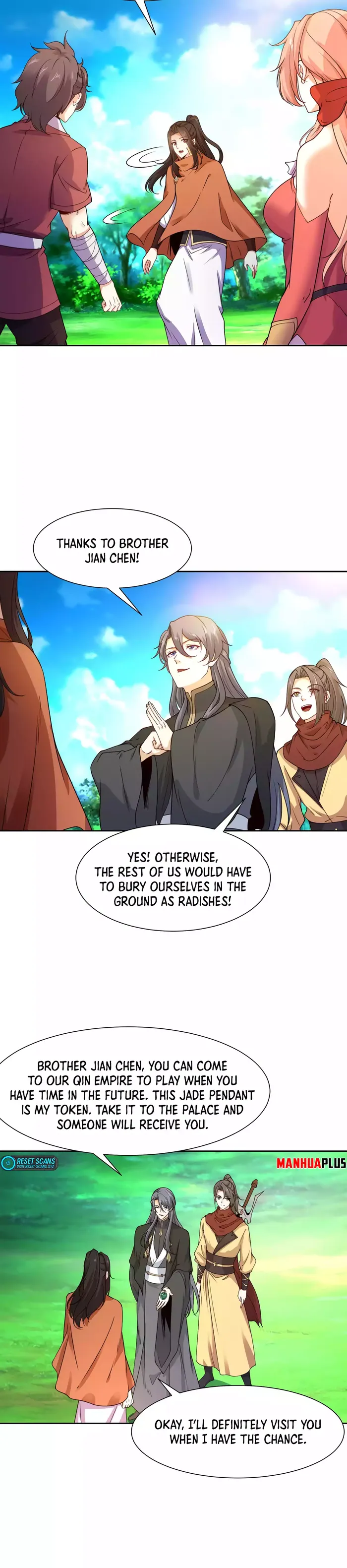 Page 13 of Chapter 118