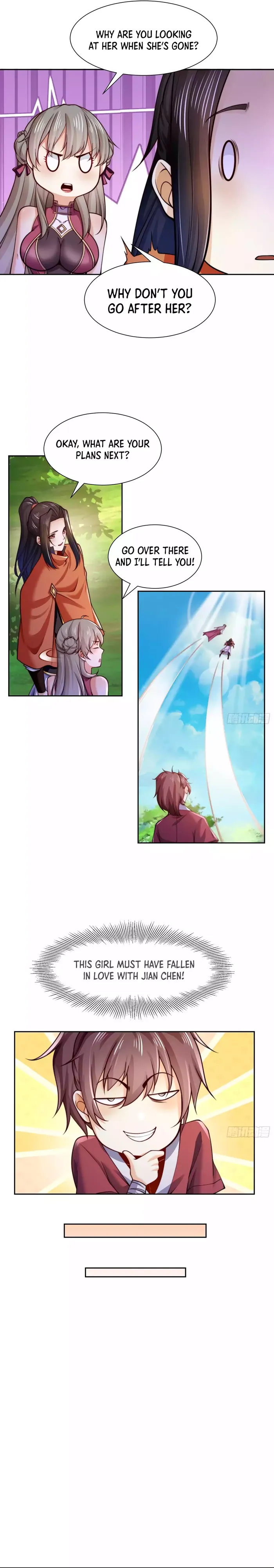 Page 2 of Chapter 119
