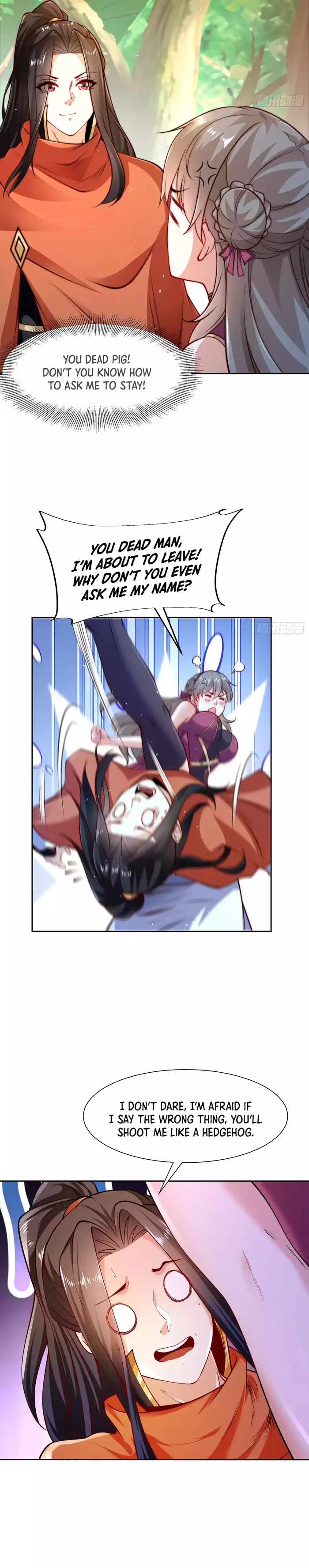 Page 4 of Chapter 119