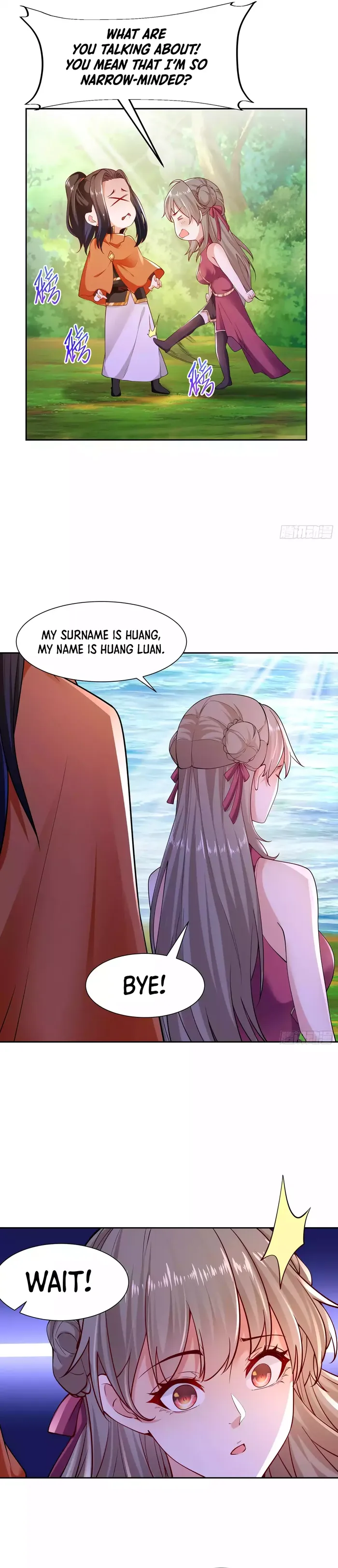 Page 5 of Chapter 119